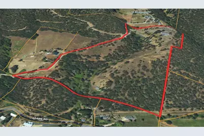 6318 Adams Road, Talent, OR 97540 - Photo 37