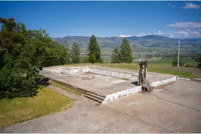 6318 Adams Road, Talent, OR 97540 - Photo 19