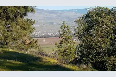 6318 Adams Road, Talent, OR 97540 - Photo 33