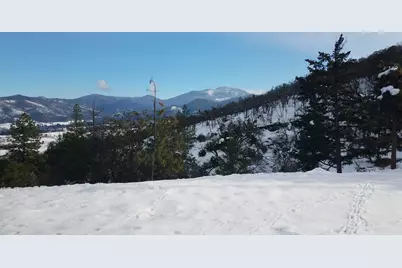 6318 Adams Road, Talent, OR 97540 - Photo 29