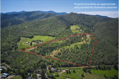 6318 Adams Road, Talent, OR 97540 - Photo 5