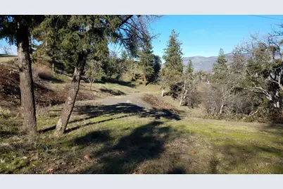 6318 Adams Road, Talent, OR 97540 - Photo 31