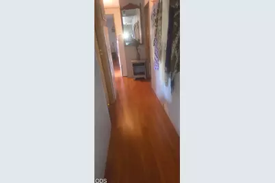 222 Ollis Road #24, Cave Junction, OR 97523 - Photo 7