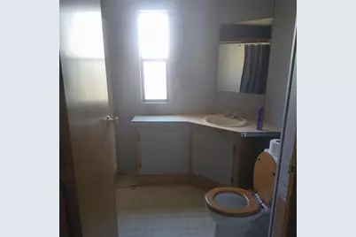 222 Ollis Road #24, Cave Junction, OR 97523 - Photo 5