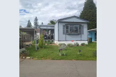 222 Ollis Road #24, Cave Junction, OR 97523 - Photo 1