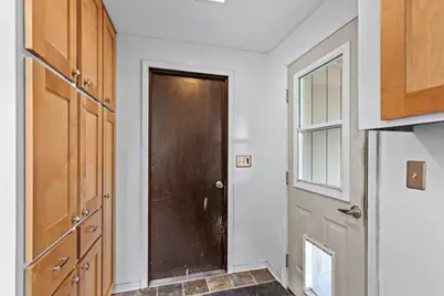 1883 S Peach Street, Medford, OR 97501 - Photo 23