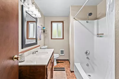 1883 S Peach Street, Medford, OR 97501 - Photo 19