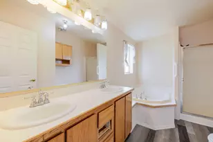 1630 NE 6th, Redmond, OR 97756 - Photo 21