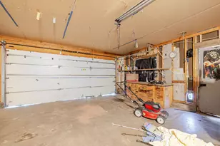 1630 NE 6th, Redmond, OR 97756 - Photo 23