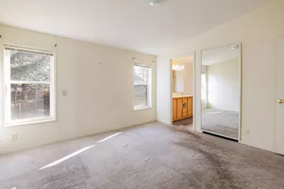 1630 NE 6th, Redmond, OR 97756 - Photo 19