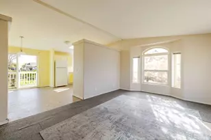 1630 NE 6th, Redmond, OR 97756 - Photo 3