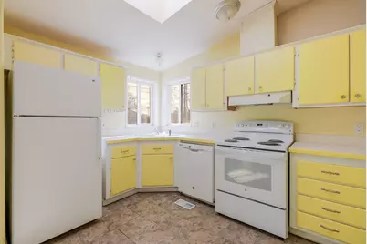 1630 NE 6th, Redmond, OR 97756 - Photo 9