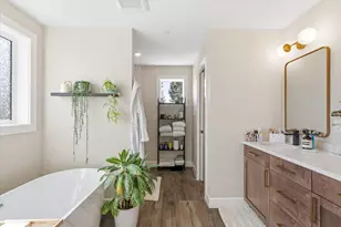 2059 SE 176th Ave, Portland, OR 97233 - Photo 15