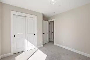 2059 SE 176th Ave, Portland, OR 97233 - Photo 23