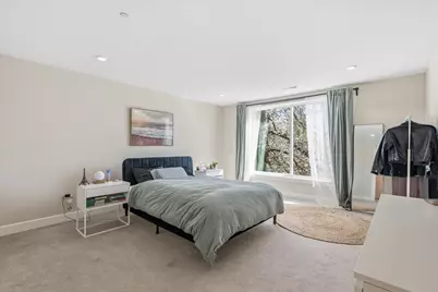 2059 SE 176th Avenue, Portland, OR 97233 - Photo 13