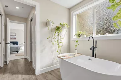 2059 SE 176th Avenue, Portland, OR 97233 - Photo 17