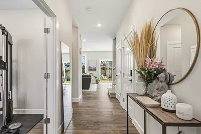 2059 SE 176th Avenue, Portland, OR 97233 - Photo 3