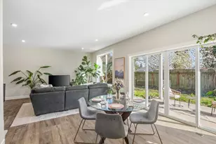 2059 SE 176th Ave, Portland, OR 97233 - Photo 9