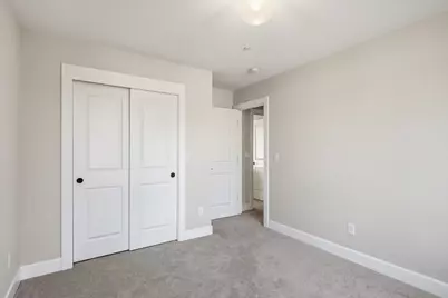 2059 SE 176th Avenue, Portland, OR 97233 - Photo 21