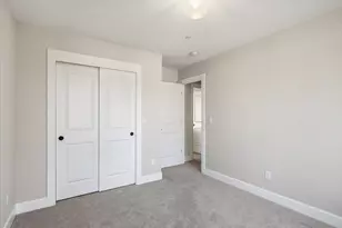 2059 SE 176th Ave, Portland, OR 97233 - Photo 21