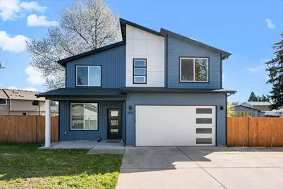 2059 SE 176th Avenue, Portland, OR 97233 - Photo 1