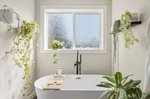 2059 SE 176th Ave, Portland, OR 97233 - Photo 19