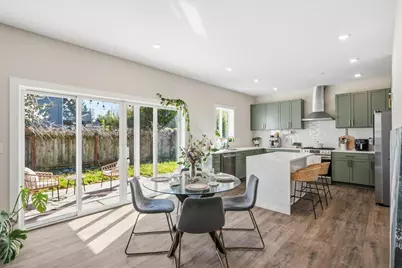 2059 SE 176th Avenue, Portland, OR 97233 - Photo 7