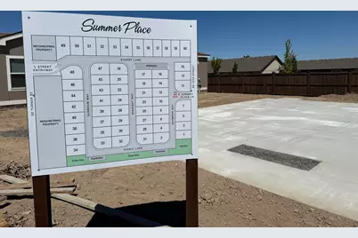 946 SE 10th Street #60, Madras, OR 97741 - Photo 13