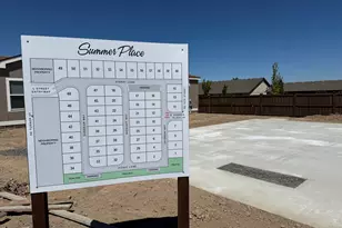 946 SE 10th St, Madras, OR 97741 - Photo 13