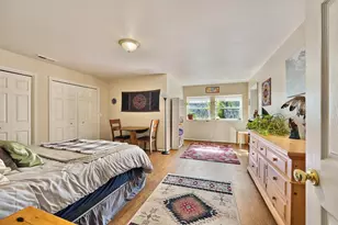 13351 Crystal Springs Rd, Klamath Falls, OR 97603 - Photo 47