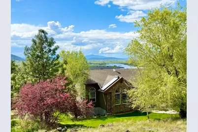 13351 Crystal Springs Road, Klamath Falls, OR 97603 - Photo 3