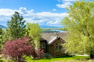 13351 Crystal Springs Rd, Klamath Falls, OR 97603 - Photo 3