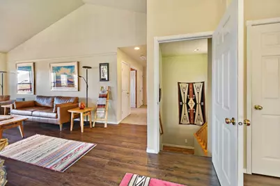 13351 Crystal Springs Road, Klamath Falls, OR 97603 - Photo 41