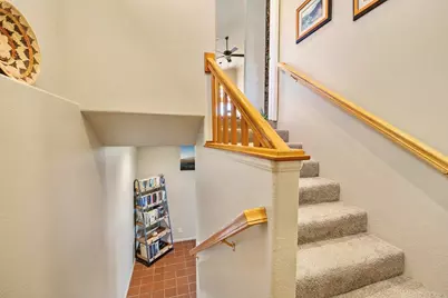 13351 Crystal Springs Road, Klamath Falls, OR 97603 - Photo 41