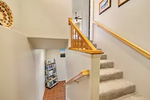 13351 Crystal Springs Rd, Klamath Falls, OR 97603 - Photo 41