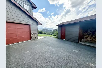 13351 Crystal Springs Road, Klamath Falls, OR 97603 - Photo 9