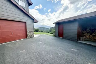 13351 Crystal Springs Rd, Klamath Falls, OR 97603 - Photo 9