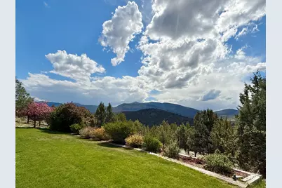 13351 Crystal Springs Road, Klamath Falls, OR 97603 - Photo 13