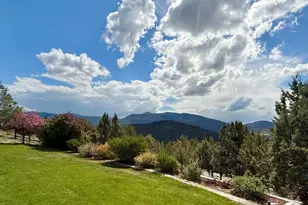 13351 Crystal Springs Rd, Klamath Falls, OR 97603 - Photo 13
