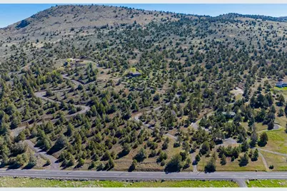 13351 Crystal Springs Road, Klamath Falls, OR 97603 - Photo 49