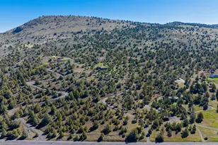13351 Crystal Springs Rd, Klamath Falls, OR 97603 - Photo 49