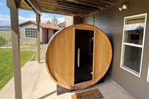 13351 Crystal Springs Rd, Klamath Falls, OR 97603 - Photo 11