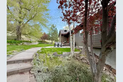 13351 Crystal Springs Road, Klamath Falls, OR 97603 - Photo 5