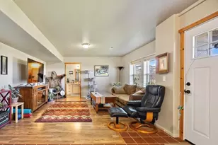 13351 Crystal Springs Rd, Klamath Falls, OR 97603 - Photo 43