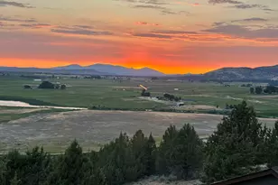 13351 Crystal Springs Rd, Klamath Falls, OR 97603 - Photo 17