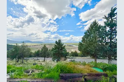 13351 Crystal Springs Road, Klamath Falls, OR 97603 - Photo 15