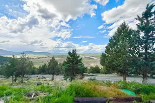 13351 Crystal Springs Rd, Klamath Falls, OR 97603 - Photo 15