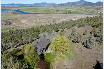 13351 Crystal Springs Road, Klamath Falls, OR 97603 - Photo 51