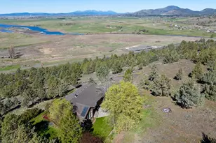 13351 Crystal Springs Rd, Klamath Falls, OR 97603 - Photo 51