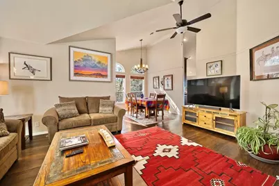 13351 Crystal Springs Road, Klamath Falls, OR 97603 - Photo 19